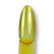 74ea5bf8a92bceae9f24bab34e70ddfe