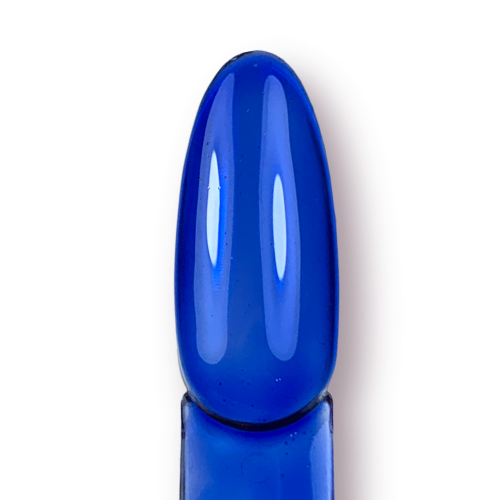 Przejdź do produktu Glazy Harmony #83 Lakier Hybrydowy