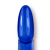 cf18d70f10e9f95382c56680d161a380