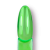 b128d1b0e20f0f63b986639d9f5c7b13