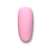 e3a41713dd33ed1eca8a01a7e6f29264