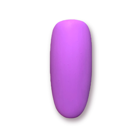 146408fe7ca7ff08177176fa14b8eae2