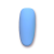 0f112de7293b5901254f92a328978683