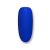 bb1537964b4992212769969606372de6