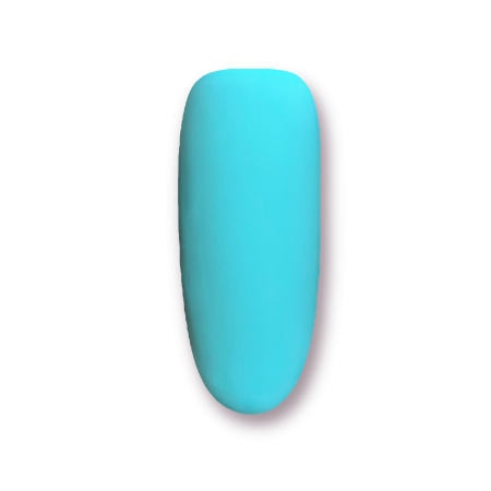 c461afbcf26d81069110ac07192b2d19