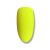 64