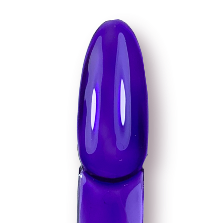 131882c6ab054e7201177aaf9348cbfd