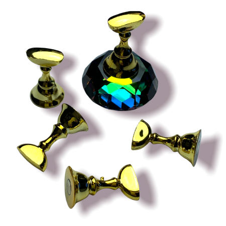 ddbe3e117f979bd20e81caefbc375965