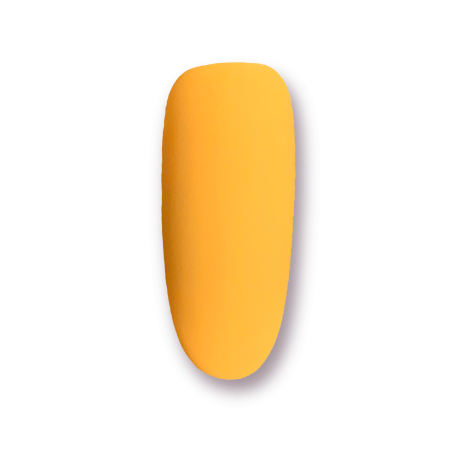 3ae9f9bb670783664847f91a825d607e