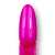 28891c851ec8da3695ba0ff1b2171cb0