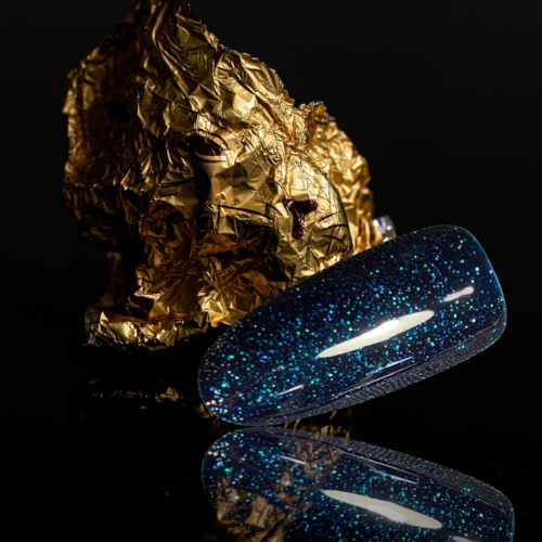 Przejdź do produktu Go Sparkle! LAVISH 10ml