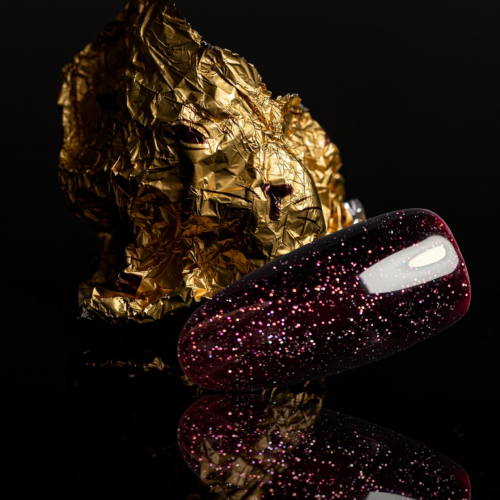 Przejdź do produktu Go Sparkle! TEMPTATION 10ml
