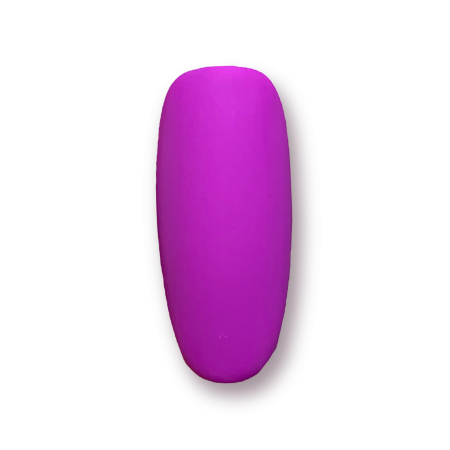 120a30dfedb09f008dc8e56bc8f13e68