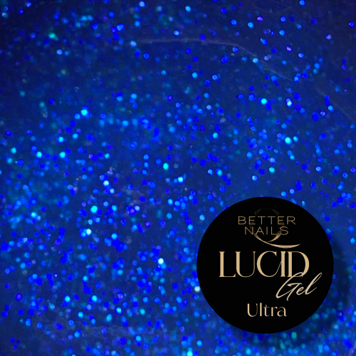 Przejdź do produktu Lucid Gel ULTRA 15ml