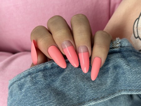 e21b0dd598a2a913b3ae55286217f65a