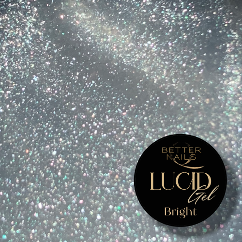 Przejdź do produktu Lucid Gel BRIGHT 15ml