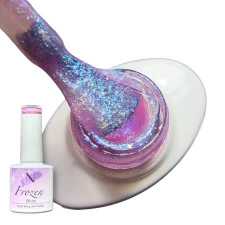 6ef7cb2011833fb4fcb6209b5a2b1154