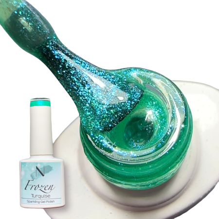 8766a427e59cfe09dedc6d35e377a8d7