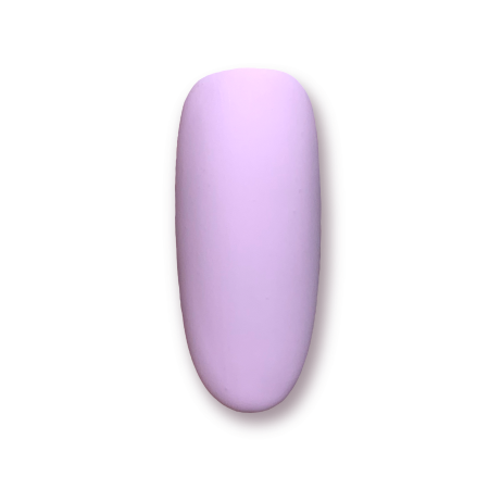 6ef847c5ac1ac5be6c8cf815ee3fd25a