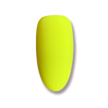 64