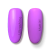 3bf4b67ab6ac300b3d53cce4d7a0bec4