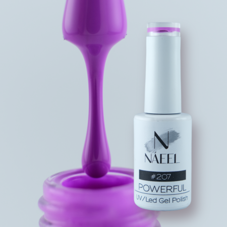 c3e7f4b782253585686e41e92020ab6c