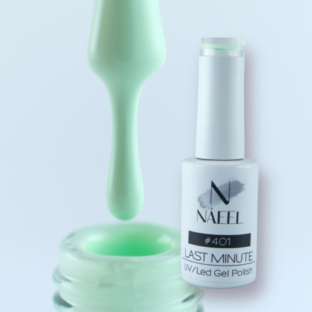 22ffd7c5b48808ab475d3ebbb96ee1fd