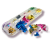 82
