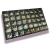 90