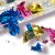 83