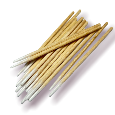 3270405221430f4fe348d8eb99ef13c3