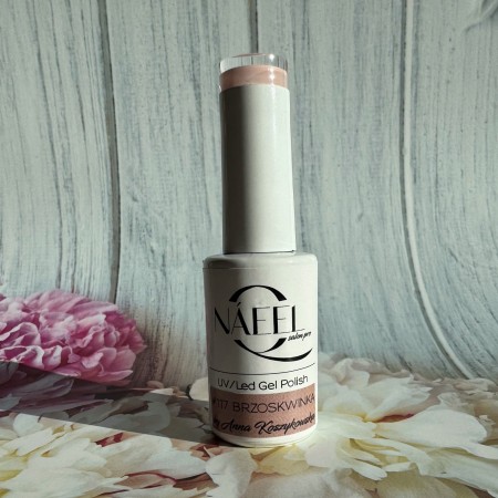 04a2421f1be7812a3da87fe148d31da0