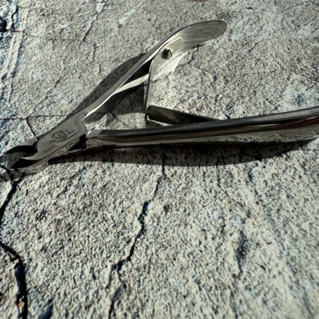 fd602f6b650f39e85ab9b2b015e9812b