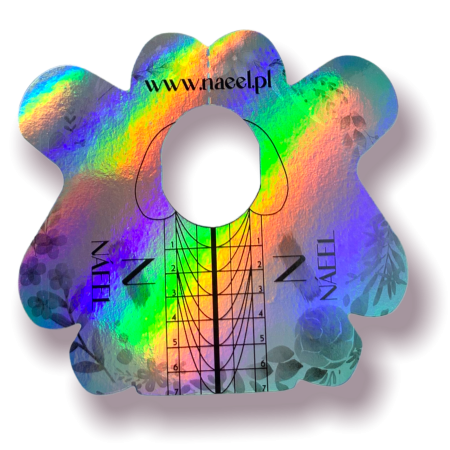 4daa59ddcf85584ac8e403e5c9da6241