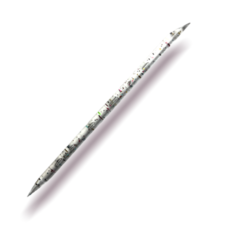 a9372437e99ac2235306116b9802b8be