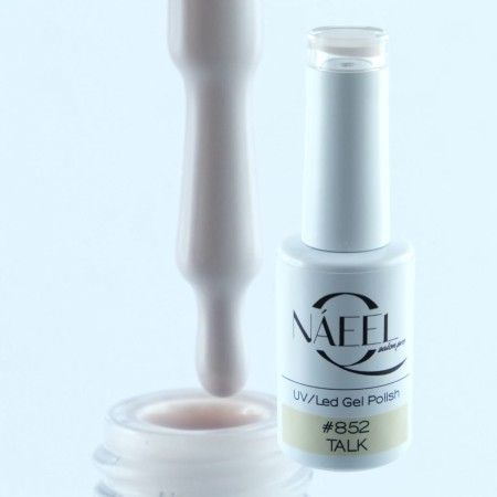 c31afad403ee8332ea0e60e0d8aac9c2