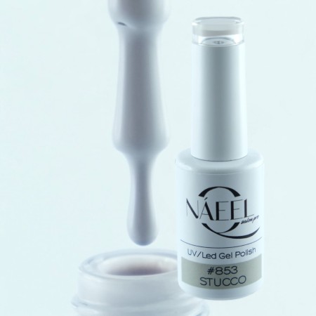 767c9d5361d5b2f91d1bb963f6d006d6