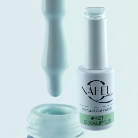 ff1282ec14120f4b0d14499d599f554e