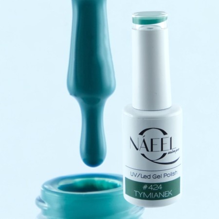 0258e1426520c986909b24379eea62a2