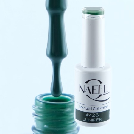 faed22e84bbc8928e2075bf105aa9a28