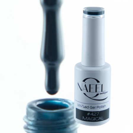 9b842ffa7c057d004b414ebc6cd0ea2e