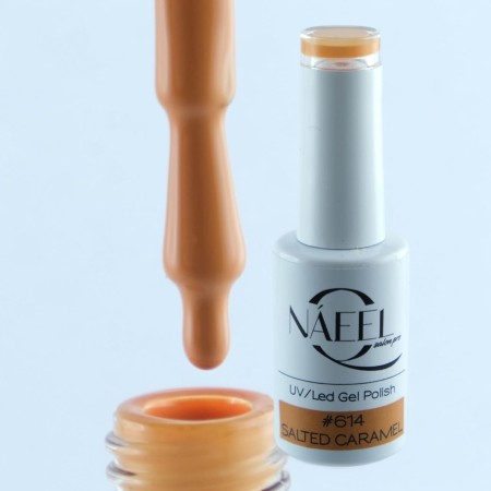 58110c1bd41438a018bf8fb4fe605295