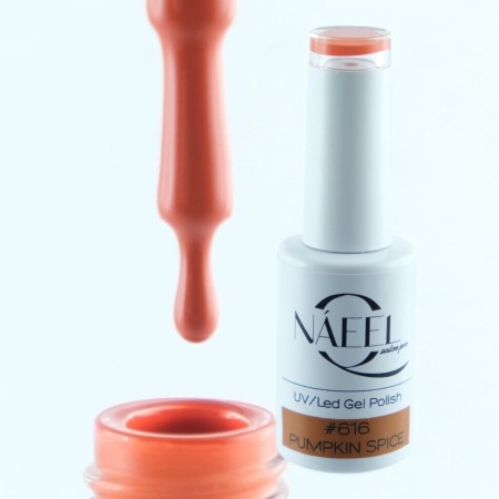 f8fb53f2d45717967787cb4acc9e2d78