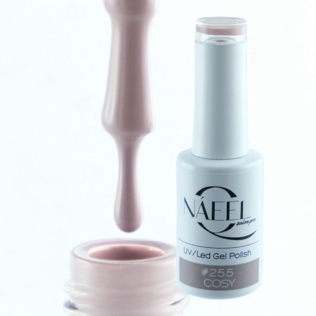 8a5320d42489846c04dac0500fd72e5f