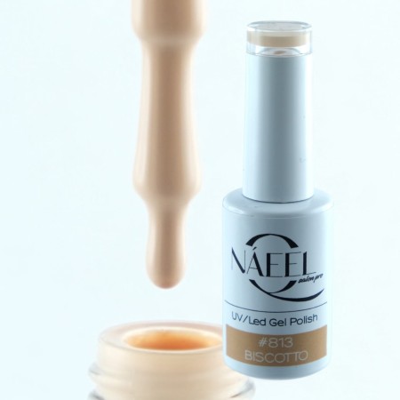 444eb270e57ceeaa9d9fa1578d21806b