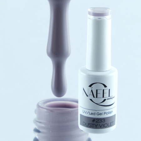 0fc92dfb414c06f4fcd60e67e7dfb61d