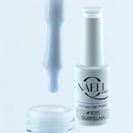 832c74c48c572b34746895135882723d