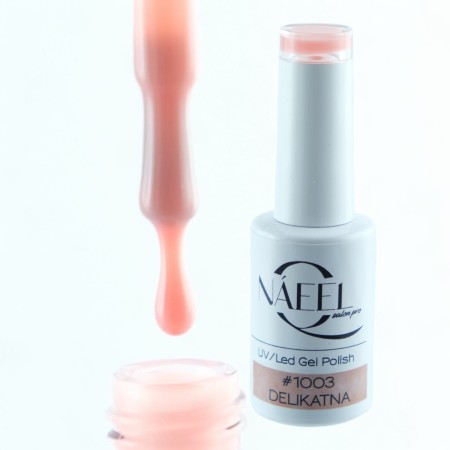 f3b23cf9e7874f9c0c0d29e5fed48717