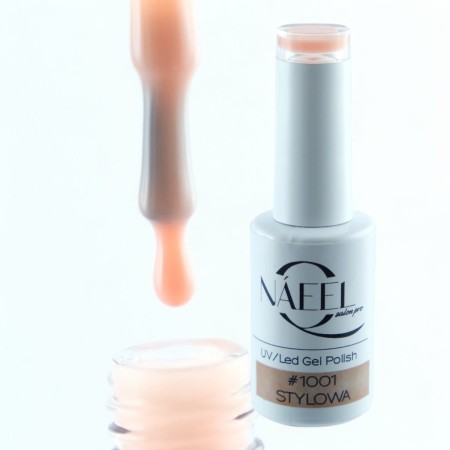 71beca2f1be23794cf7185ea5c3280d8