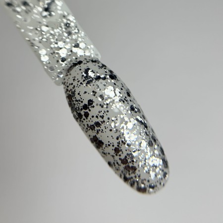 9bbcd8233dfffcb8a796ead88d09fde3